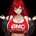 A Massive Chest
