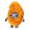 Chicken Nugget
