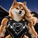 Sexi Inu