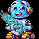 Torah bot