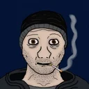 The Degen