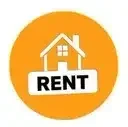 rentcoin