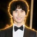 Aura Final Boss