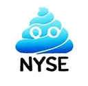 New York Shitcoin Exchange