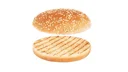 NOTHINGBURGER