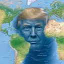 TRUMP OCEAN