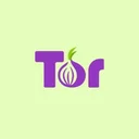 The Tor Project