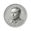 Elon Coin