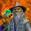 Mysterious Source of Income