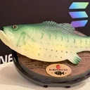 Billy the Bass
