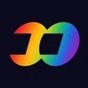Homo