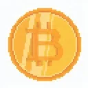 GenesisCoin