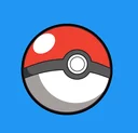 Pokéball