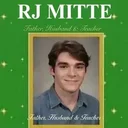 Remember Rj Mitte