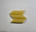 pastalana