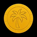 DacityCoin