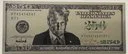 Trump $250