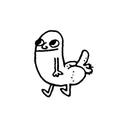 Dickbuttifier