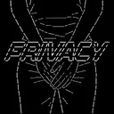 Privacycoin