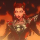 Evelynn