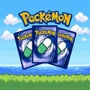 Packemon