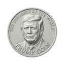 Trump Coin