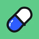 polypump