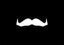 Movember