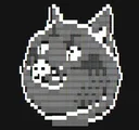 Terminal Inu