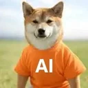 Animal Intelligence