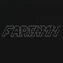 Fartcoin