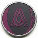 DacityCoin