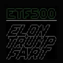 Elon Trump Fart