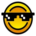 just a memecoin