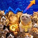 Catnomics