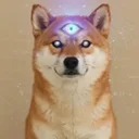 Sentient Inu