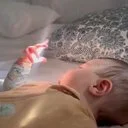 Human Intelligence