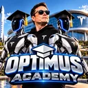 Optimus Academy