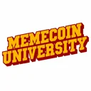 Memecoin University