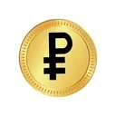 PokeDollar