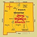 New America