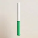 baton