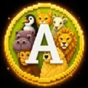 AnimalCoin