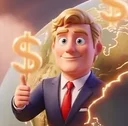 Lofi Trump