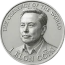 Eloncoin