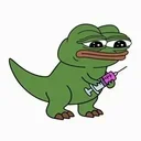 Rex Pepetide