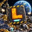 Luna Expeditions