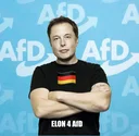 Elon for AfD