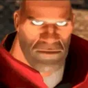 Dat Face