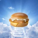 Filet-O-Fish